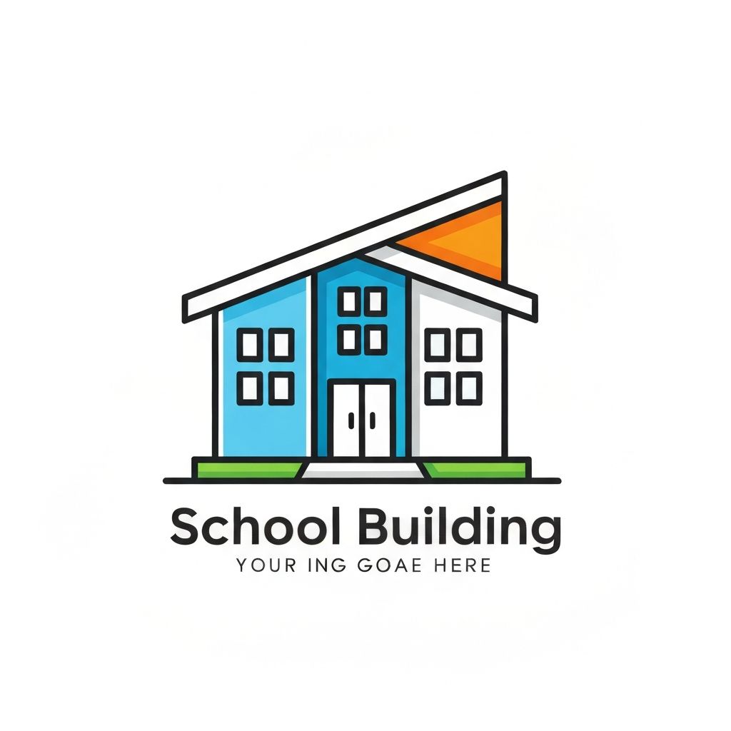 Mount Greyrock Schools Logo